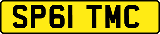 SP61TMC