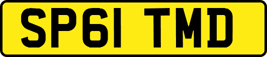 SP61TMD