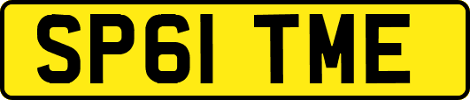 SP61TME