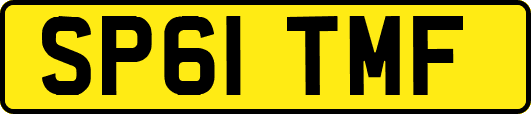 SP61TMF