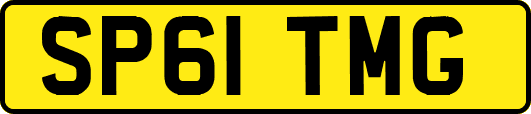SP61TMG