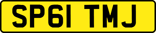 SP61TMJ