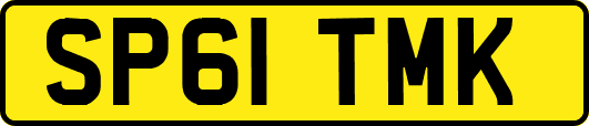 SP61TMK