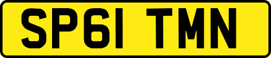 SP61TMN