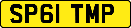 SP61TMP
