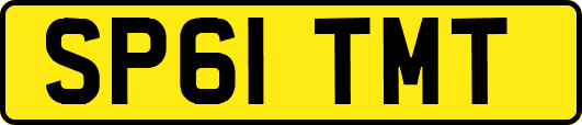SP61TMT