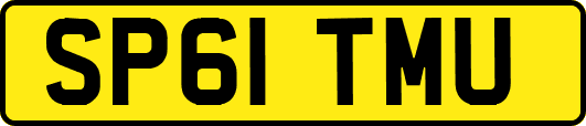 SP61TMU