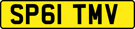 SP61TMV