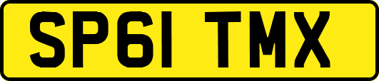 SP61TMX