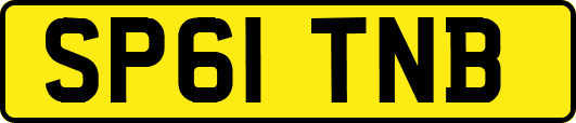 SP61TNB