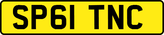 SP61TNC
