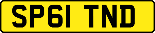 SP61TND