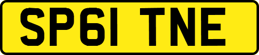 SP61TNE