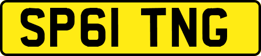 SP61TNG