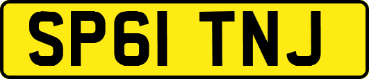 SP61TNJ