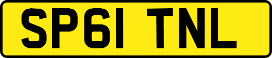 SP61TNL