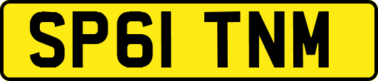 SP61TNM