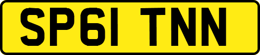 SP61TNN