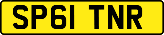 SP61TNR