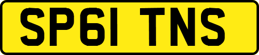 SP61TNS