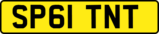 SP61TNT