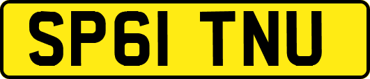 SP61TNU
