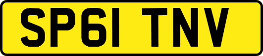 SP61TNV