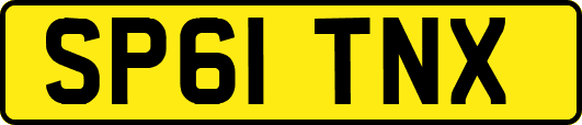 SP61TNX