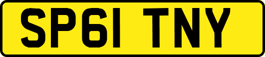 SP61TNY