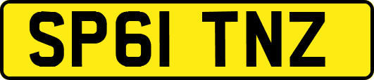 SP61TNZ