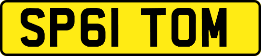 SP61TOM