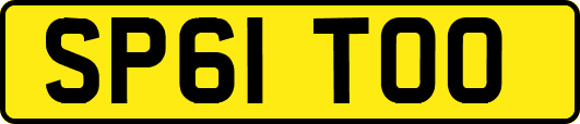 SP61TOO