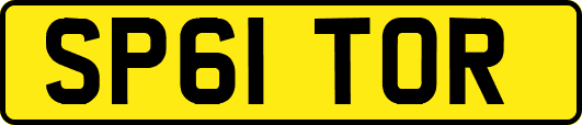 SP61TOR