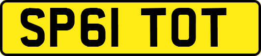 SP61TOT