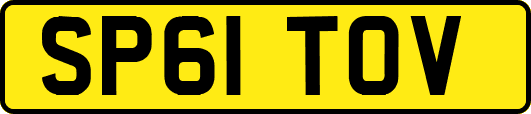 SP61TOV