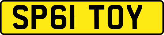 SP61TOY