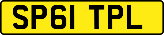 SP61TPL