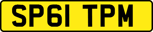 SP61TPM