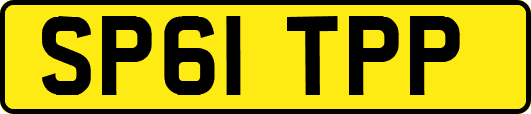 SP61TPP