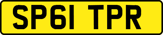 SP61TPR