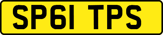 SP61TPS