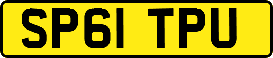 SP61TPU
