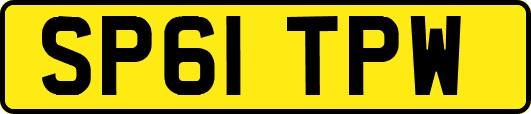 SP61TPW
