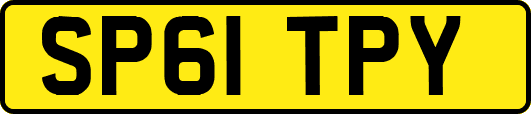 SP61TPY