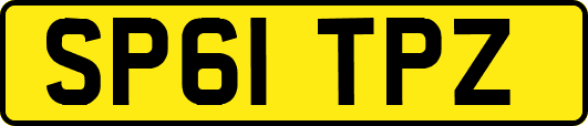 SP61TPZ