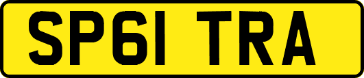 SP61TRA