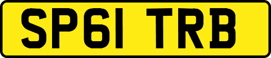 SP61TRB