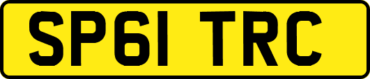 SP61TRC