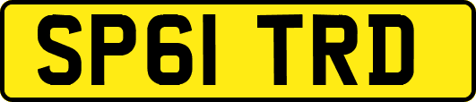 SP61TRD