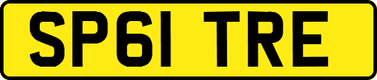 SP61TRE
